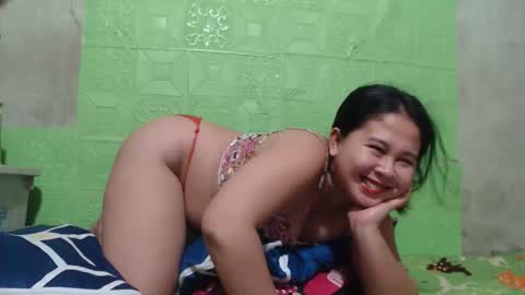 Snapshot of gorgeousasianmyra chatting on October 12, 2025, 6:29 pm gorgeousasianmyra online show from October 12, 2025, 6:29 pm