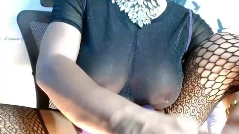 Snapshot of gorgeoushotcum chatting on January 12, 2025, 1:37 pm Blake Anders... online show from January 12, 2025, 1:37 pm