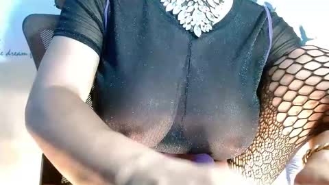 Snapshot of gorgeoushotcum chatting on January 26, 2025, 3:38 am Blake Anders... online show from January 26, 2025, 3:38 am