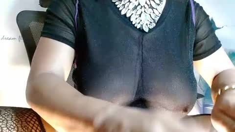 Snapshot of gorgeoushotcum chatting on February 11, 2025, 12:16 pm Blake Anders... online show from February 11, 2025, 12:16 pm