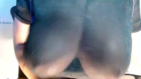 Snapshot of gorgeoushotcum chatting on February 17, 2025, 10:03 pm Blake Anders... online show from February 17, 2025, 10:03 pm