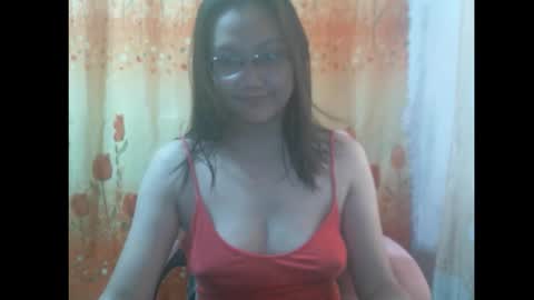 gorgeousmama online show from September 14, 2025, 2:54 am