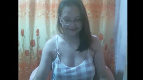 gorgeousmama online show from September 17, 2025, 9:22 am