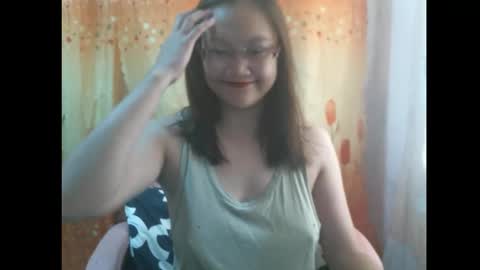 gorgeousmama online show from September 20, 2025, 5:30 am