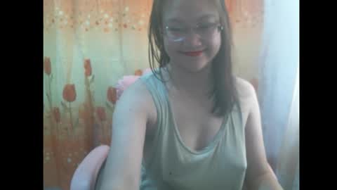 gorgeousmama online show from September 28, 2025, 1:44 am