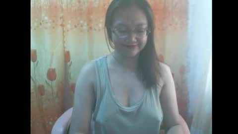 gorgeousmama online show from October 4, 2025, 2:09 am