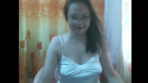 gorgeousmama online show from October 18, 2025, 4:48 am