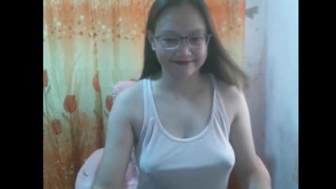 gorgeousmama online show from November 27, 2025, 2:35 am