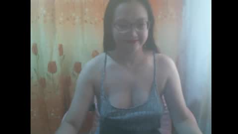 gorgeousmama online show from December 15, 2025, 1:54 am