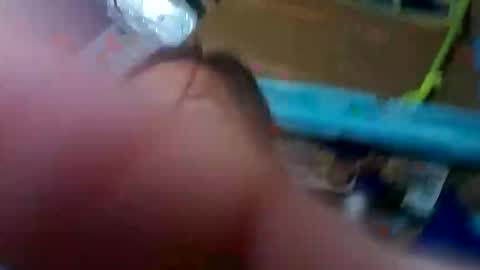 GorgeousPinay babe online show from September 14, 2025, 10:25 am