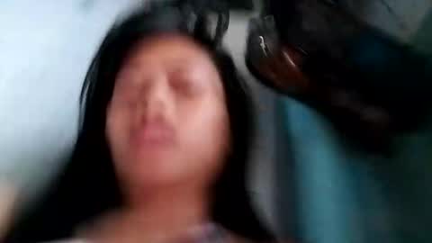 GorgeousPinay babe online show from October 2, 2025, 8:10 am