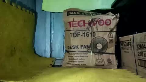 GorgeousPinay babe online show from October 28, 2025, 9:28 pm