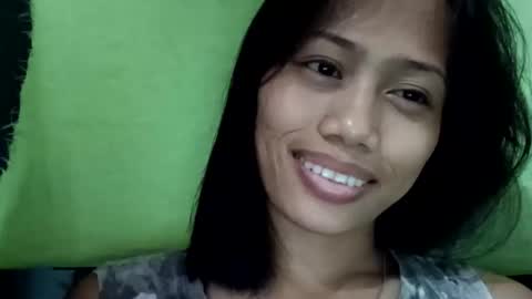 GorgeousPinay babe online show from November 15, 2025, 10:23 am