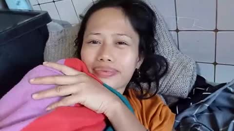 GorgeousPinay babe online show from March 15, 2026, 10:49 pm