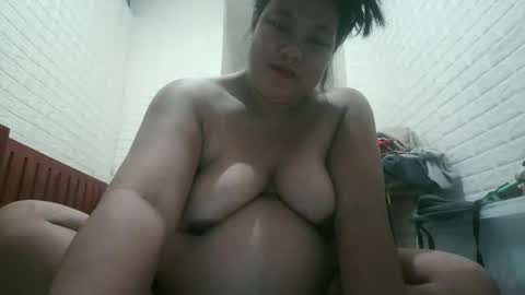 gorgeousselenaxx online show from December 2, 2024, 10:34 pm