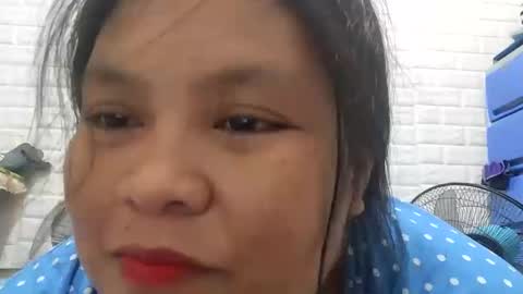 gorgeousselenaxx online show from January 1, 2025, 5:44 pm