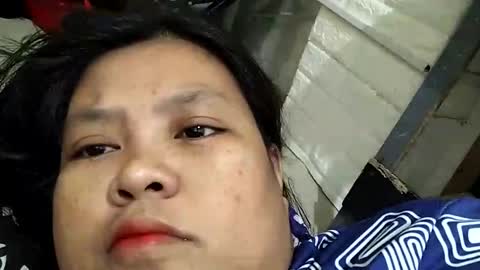 gorgeousselenaxx online show from January 5, 2025, 2:30 pm