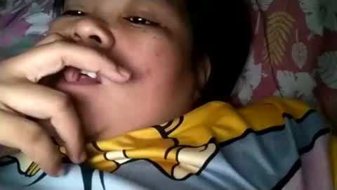 gorgeousselenaxx online show from February 9, 2025, 10:21 pm