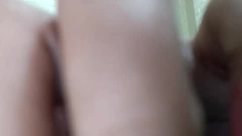 gorgeousselenaxx online show from February 18, 2025, 2:27 am