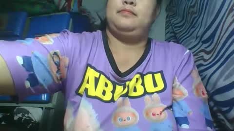 gorgeousselenaxx online show from December 20, 2025, 11:23 pm