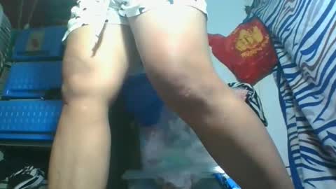 gorgeousselenaxx online show from January 14, 2026, 2:39 am