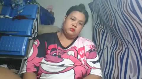 gorgeousselenaxx online show from May 3, 2026, 10:16 pm