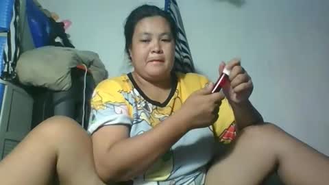 gorgeousselenaxx online show from May 5, 2026, 12:07 am