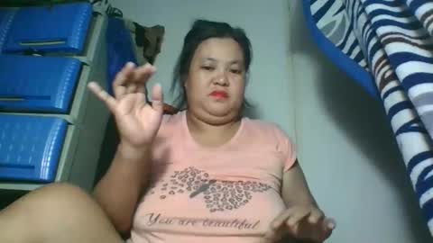 Snapshot of gorgeousselenaxx chatting on May 19, 2026, 9:54 pm gorgeousselenaxx online show from May 19, 2026, 9:54 pm