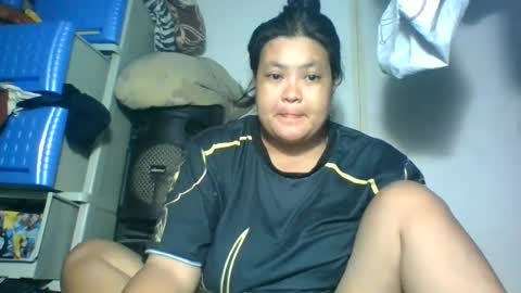 Snapshot of gorgeousselenaxx chatting on June 14, 2026, 10:56 pm gorgeousselenaxx online show from June 14, 2026, 10:56 pm