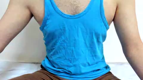 Snapshot of gorger911 chatting on March 23, 2026, 5:55 am gorger online show from March 23, 2026, 5:55 am