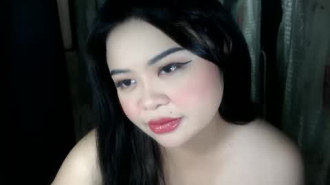 MAE online show from October 24, 2025, 4:47 pm