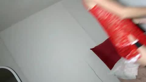 Snapshot of gorjazx_28 chatting on December 19, 2024, 10:24 am gorjazx_28 online show from December 19, 2024, 10:24 am