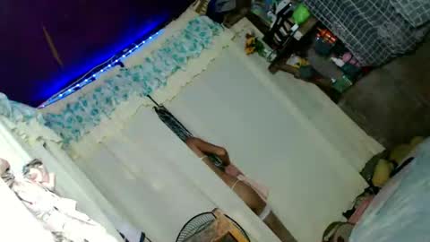 Snapshot of gorjazx_28 chatting on December 26, 2024, 9:33 am gorjazx_28 online show from December 26, 2024, 9:33 am