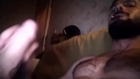 Gos Hawk online show from January 8, 2025, 4:12 am
