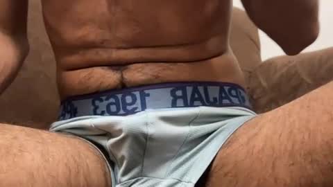 Frankenstein online show from June 22, 2026, 10:07 pm