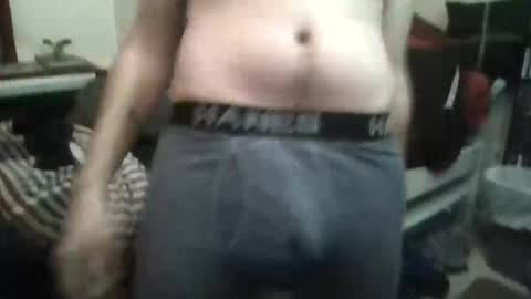 got jack online show from November 30, 2025, 2:04 am