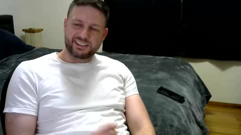 Snapshot of gotcakesproductions chatting on June 5, 2026, 5:03 am gotcakesproductions online show from June 5, 2026, 5:03 am
