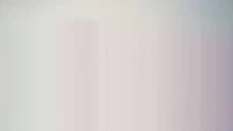 koko online show from May 26, 2026, 1:23 am