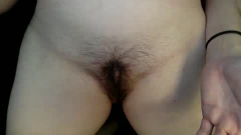 Kitten online show from January 7, 2025, 11:56 pm