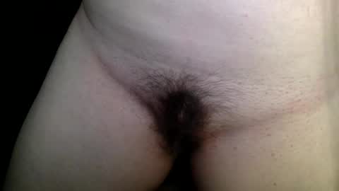 Kitten online show from February 3, 2025, 10:43 pm