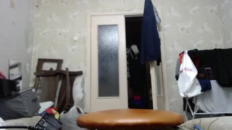 Amy online show from January 5, 2025, 10:50 pm