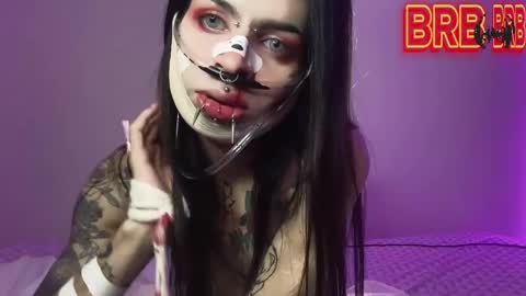 Russ  online show from April 1, 2026, 11:22 am