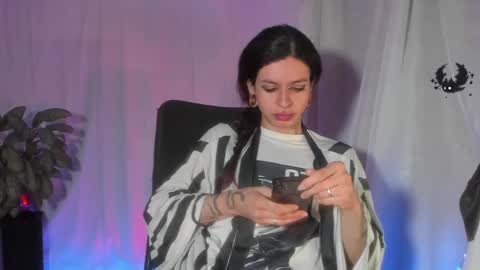 Russ  online show from April 26, 2026, 11:41 am