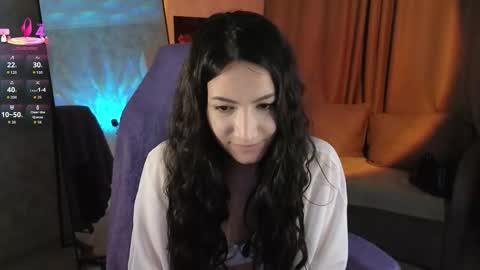 mulan online show from November 14, 2025, 8:18 pm