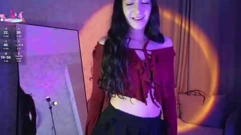 mulan online show from December 4, 2025, 7:00 pm