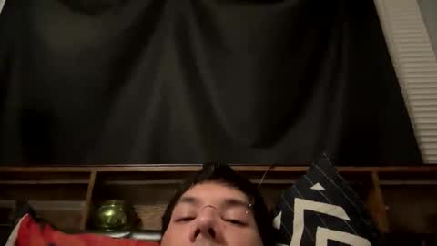 Kris online show from February 10, 2026, 1:04 pm