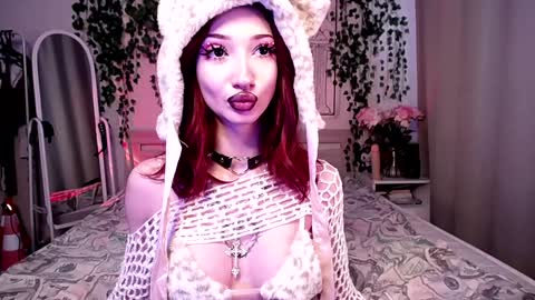    online show from December 16, 2024, 8:41 am