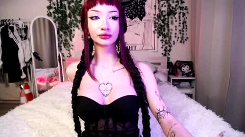    online show from January 24, 2025, 10:51 pm