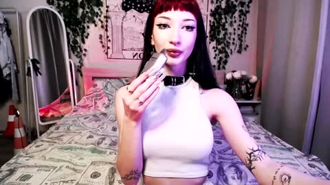    online show from February 2, 2025, 12:09 am