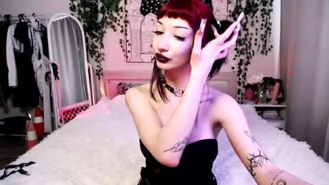    online show from February 9, 2025, 7:38 am